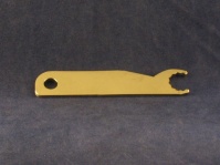 clutch cable spanner 750>900 bevels